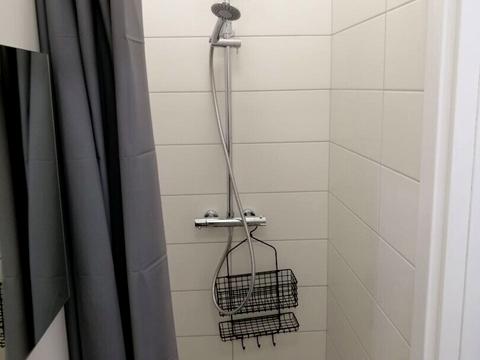 квартира по адресу Шептицких ул., 10