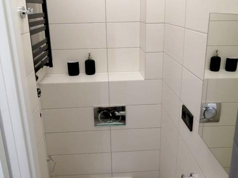 квартира по адресу Шептицких ул., 10