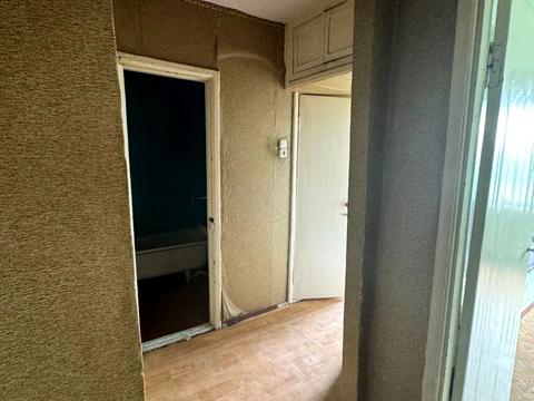 квартира по адресу Львовское шоссе, 53/2