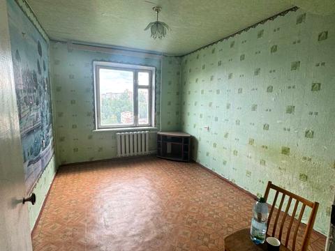 квартира по адресу Львовское шоссе, 53/2