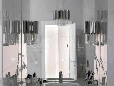 квартира за адресою Саперне Поле вул., 3