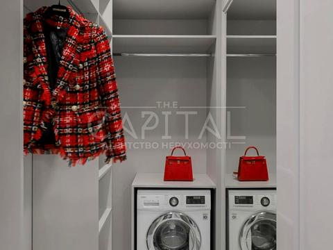 квартира за адресою Саперне Поле вул., 3