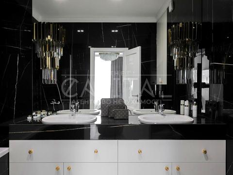 квартира за адресою Саперне Поле вул., 3