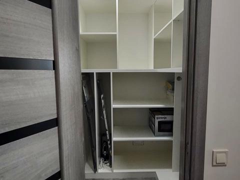 квартира за адресою Марсельська вул., 33/1