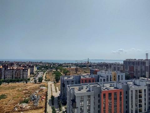 квартира за адресою Марсельська вул., 33/1