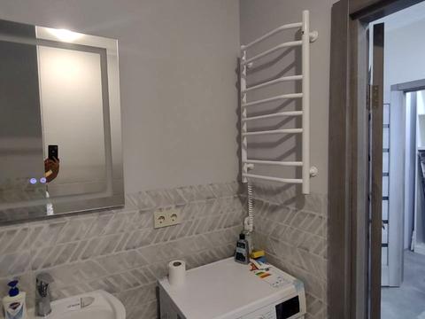 квартира за адресою Марсельська вул., 33/1