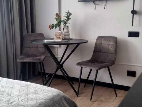 квартира за адресою Київ, Глибочицька вул., 73