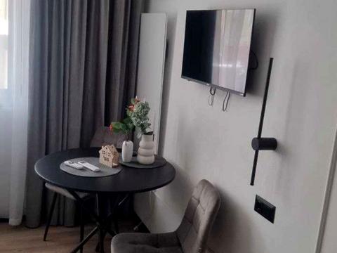 квартира за адресою Київ, Глибочицька вул., 73