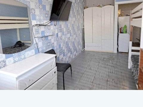 квартира за адресою Тираспольська вул., 27