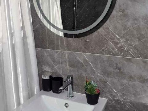 квартира за адресою Київ, Глибочицька вул., 73