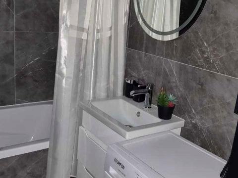 квартира за адресою Київ, Глибочицька вул., 73