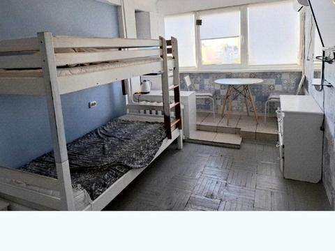 квартира за адресою Тираспольська вул., 27