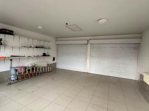 дом по адресу Береговая ул.