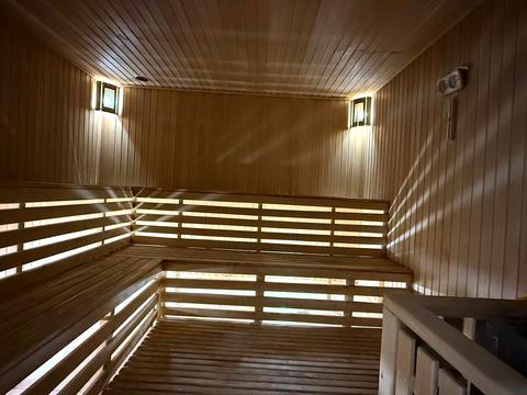 дом по адресу Береговая ул.