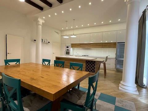 дом по адресу Береговая ул.