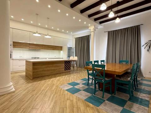 дом по адресу Береговая ул.