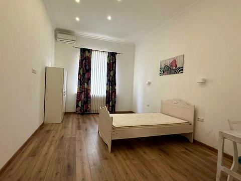 дом по адресу Береговая ул.