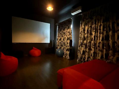 дом по адресу Береговая ул.