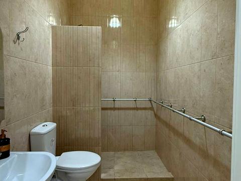 дом по адресу Береговая ул.