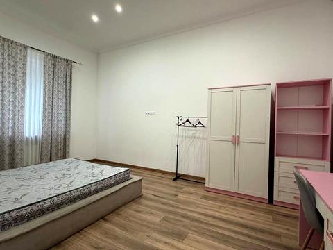 дом по адресу Береговая ул.