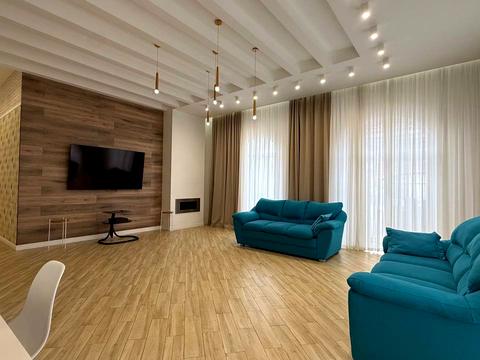 дом по адресу Береговая ул.