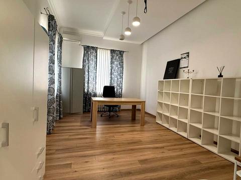 дом по адресу Береговая ул.