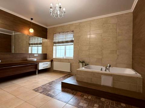 дом по адресу Береговая ул.