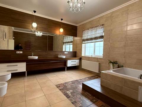 дом по адресу Береговая ул.