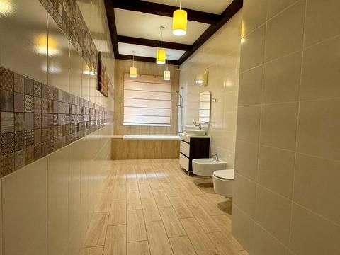 дом по адресу Береговая ул.