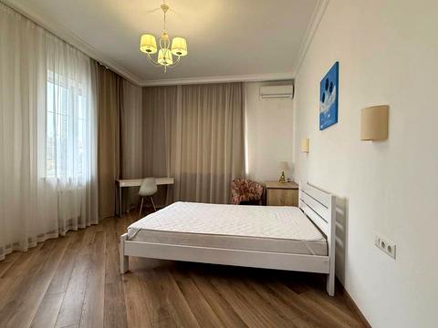 дом по адресу Береговая ул.