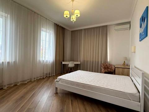 дом по адресу Береговая ул.