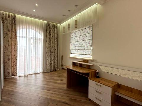 дом по адресу Береговая ул.