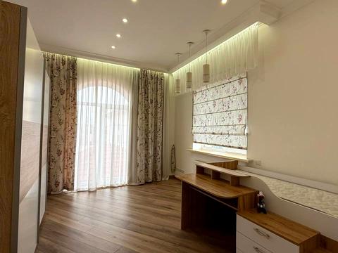 дом по адресу Береговая ул.