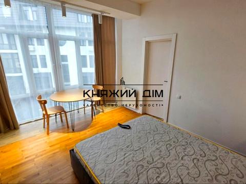 квартира за адресою Тираспольська вул., 44