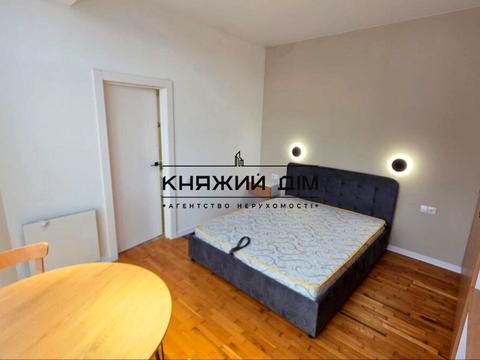 квартира за адресою Тираспольська вул., 44