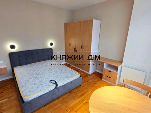 квартира за адресою Тираспольська вул., 44