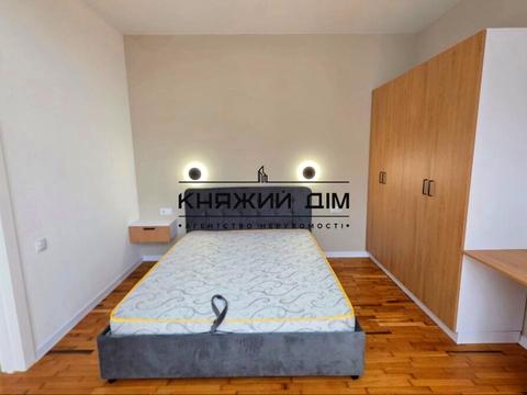 квартира за адресою Тираспольська вул., 44