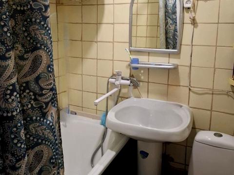 квартира за адресою Тираспольська вул., 27