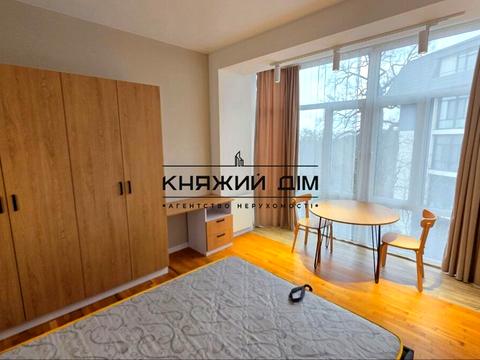 квартира за адресою Тираспольська вул., 44