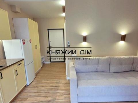 квартира за адресою Тираспольська вул., 44