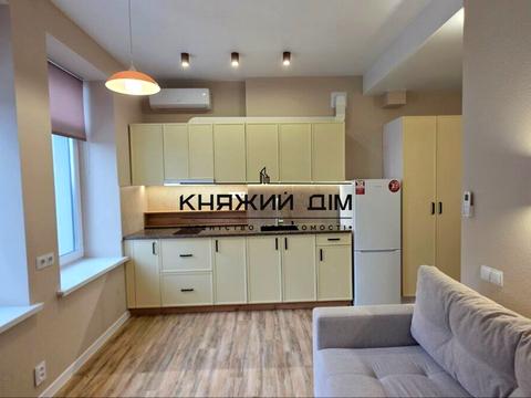 квартира за адресою Тираспольська вул., 44
