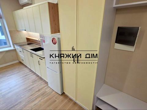 квартира за адресою Тираспольська вул., 44