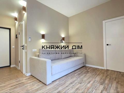 квартира за адресою Тираспольська вул., 44