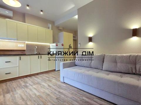 квартира за адресою Тираспольська вул., 44