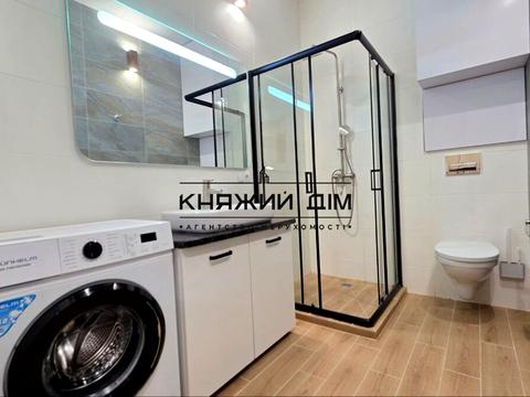 квартира за адресою Тираспольська вул., 44