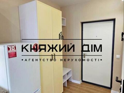 квартира за адресою Тираспольська вул., 44