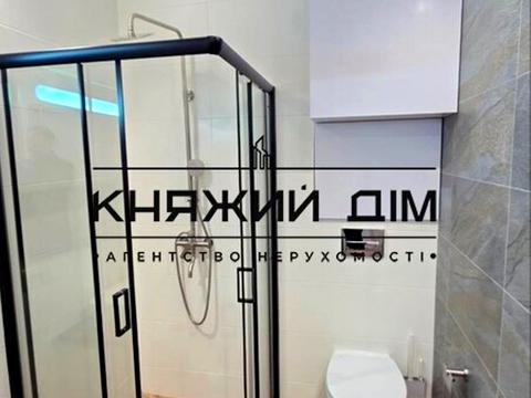 квартира за адресою Тираспольська вул., 44