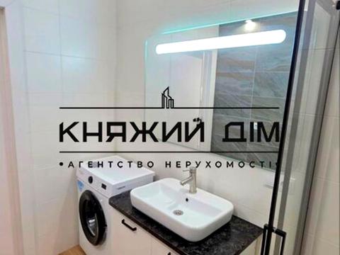 квартира за адресою Тираспольська вул., 44