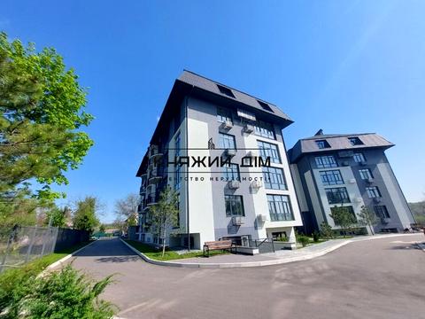 квартира за адресою Тираспольська вул., 44