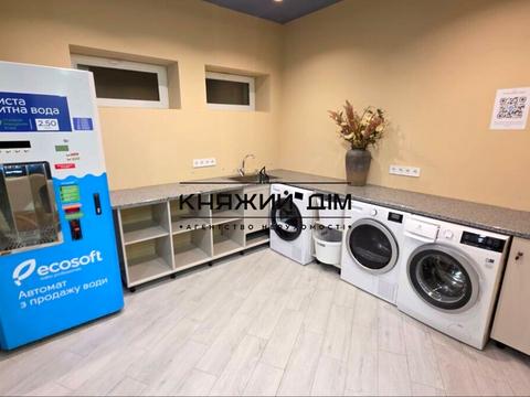 квартира за адресою Тираспольська вул., 44